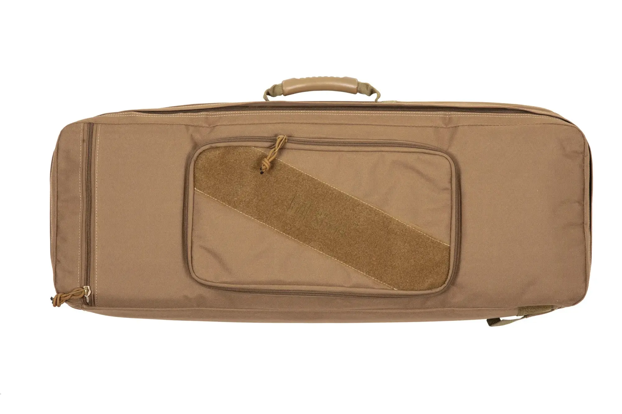 Quick Deployment Rifle Bag | Tan