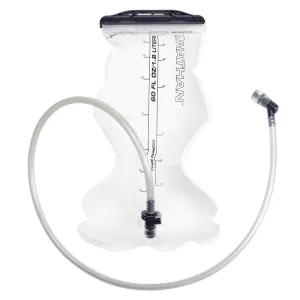 Replacement Vapor Bladder (1,8 L)