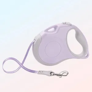 Retractable Dog Leash