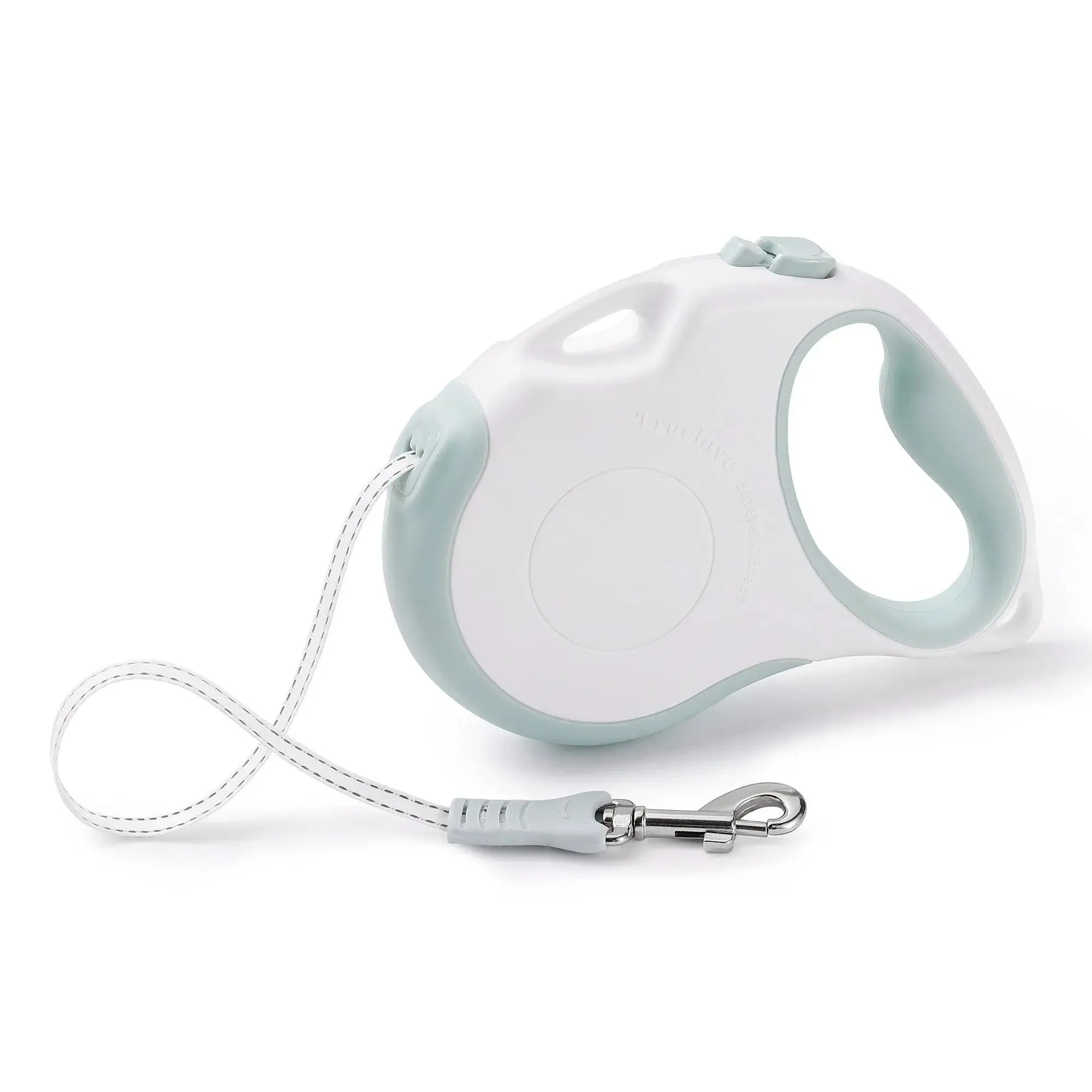 Retractable Dog Leash