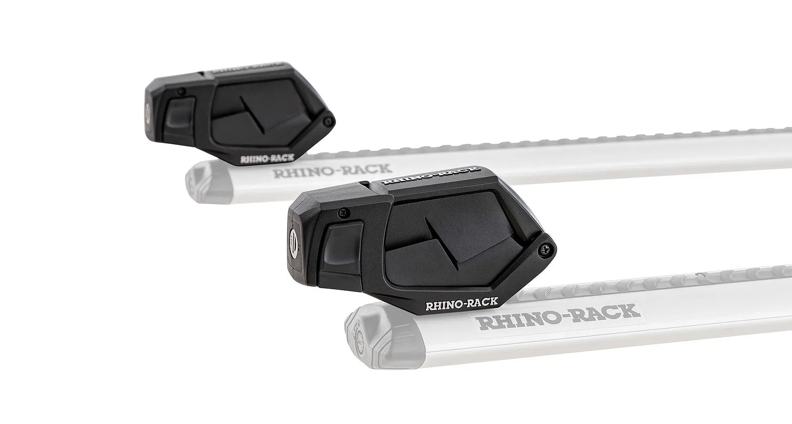 Rhino Rack Stow It Utility Holder