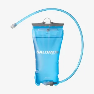 Salomon 2 Litre Reservoir/ Bladder