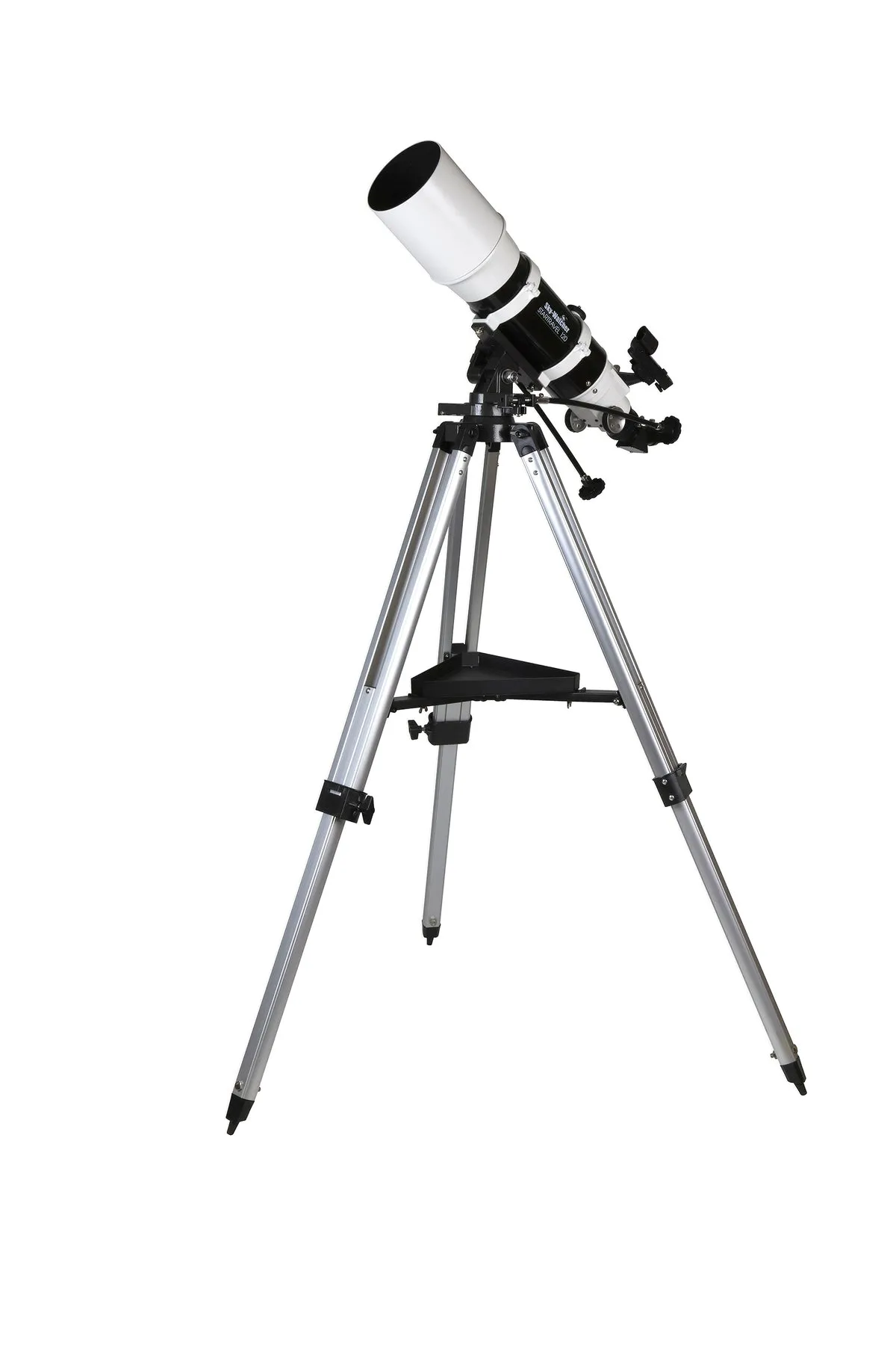 Sky-Watcher StarTravel 120 AZ3