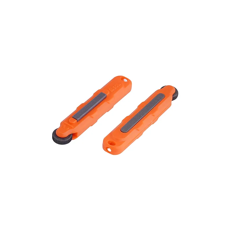 SOL Fire Lite Micro Sparker (2-Pack)