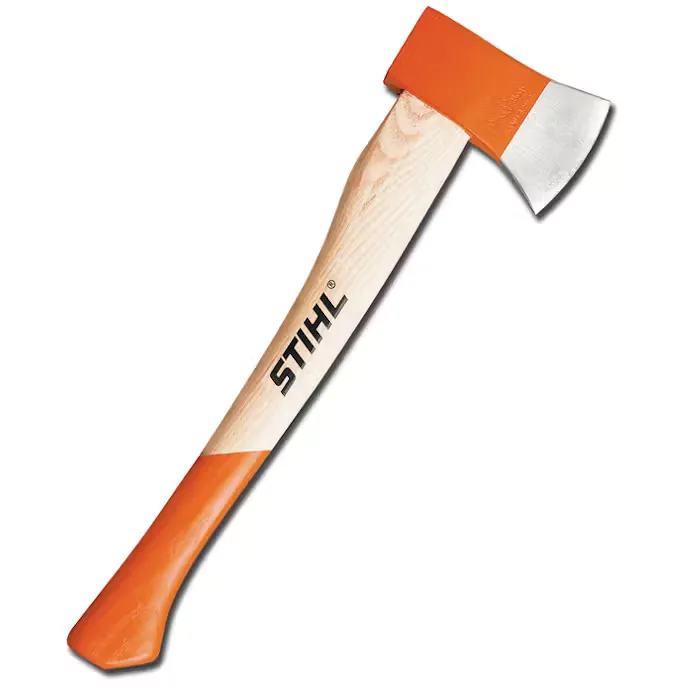 Stihl | Pro Splitting Hatchet (0000 882 1005)