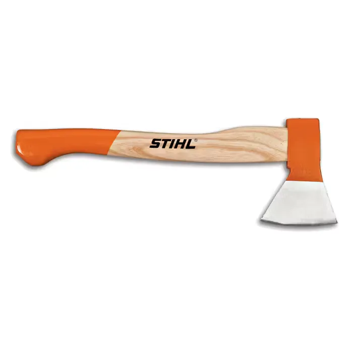 Stihl | Pro Splitting Hatchet (0000 882 1005)