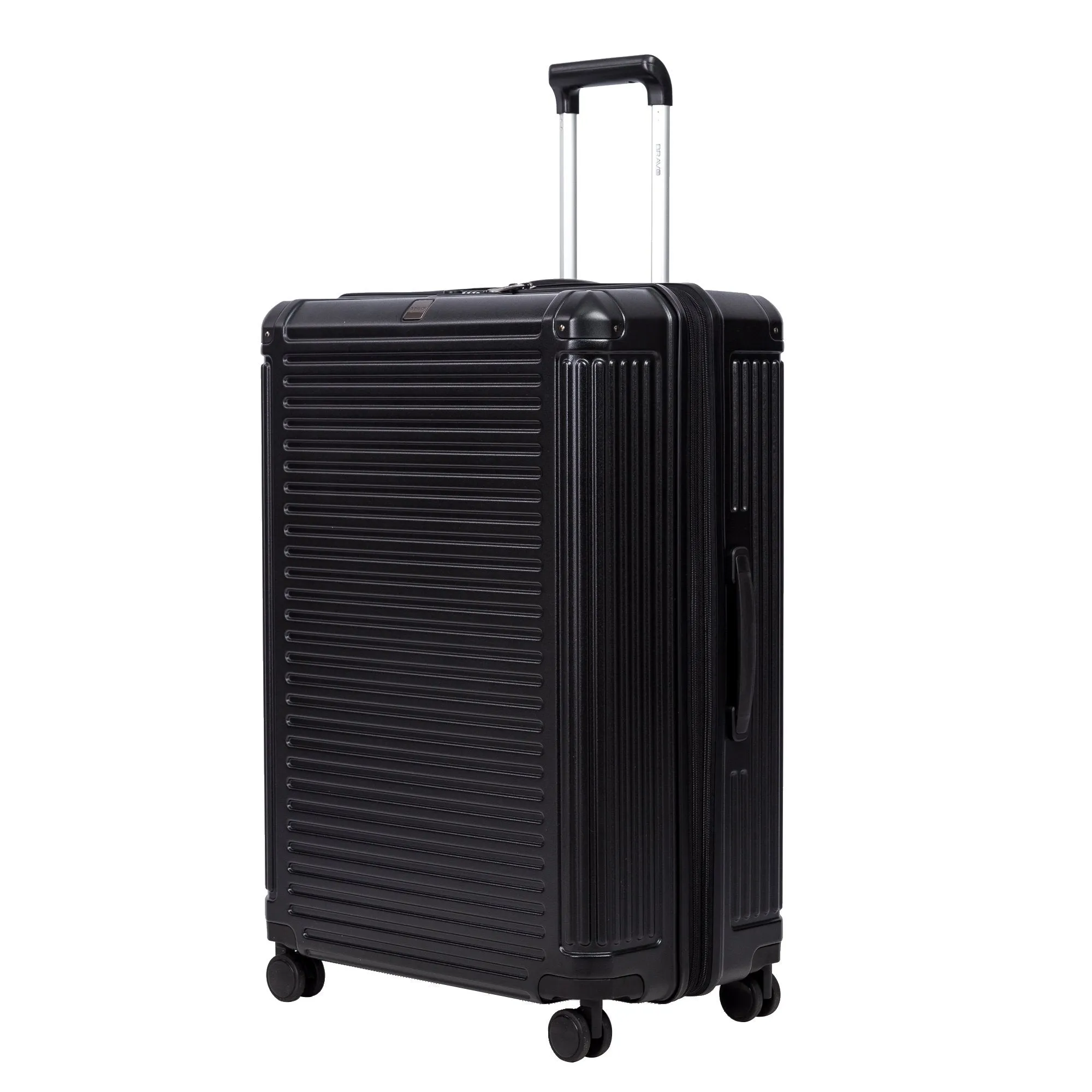 Expandable Spinner Suitcase - Touro Kensington 2.0, 28 Inches