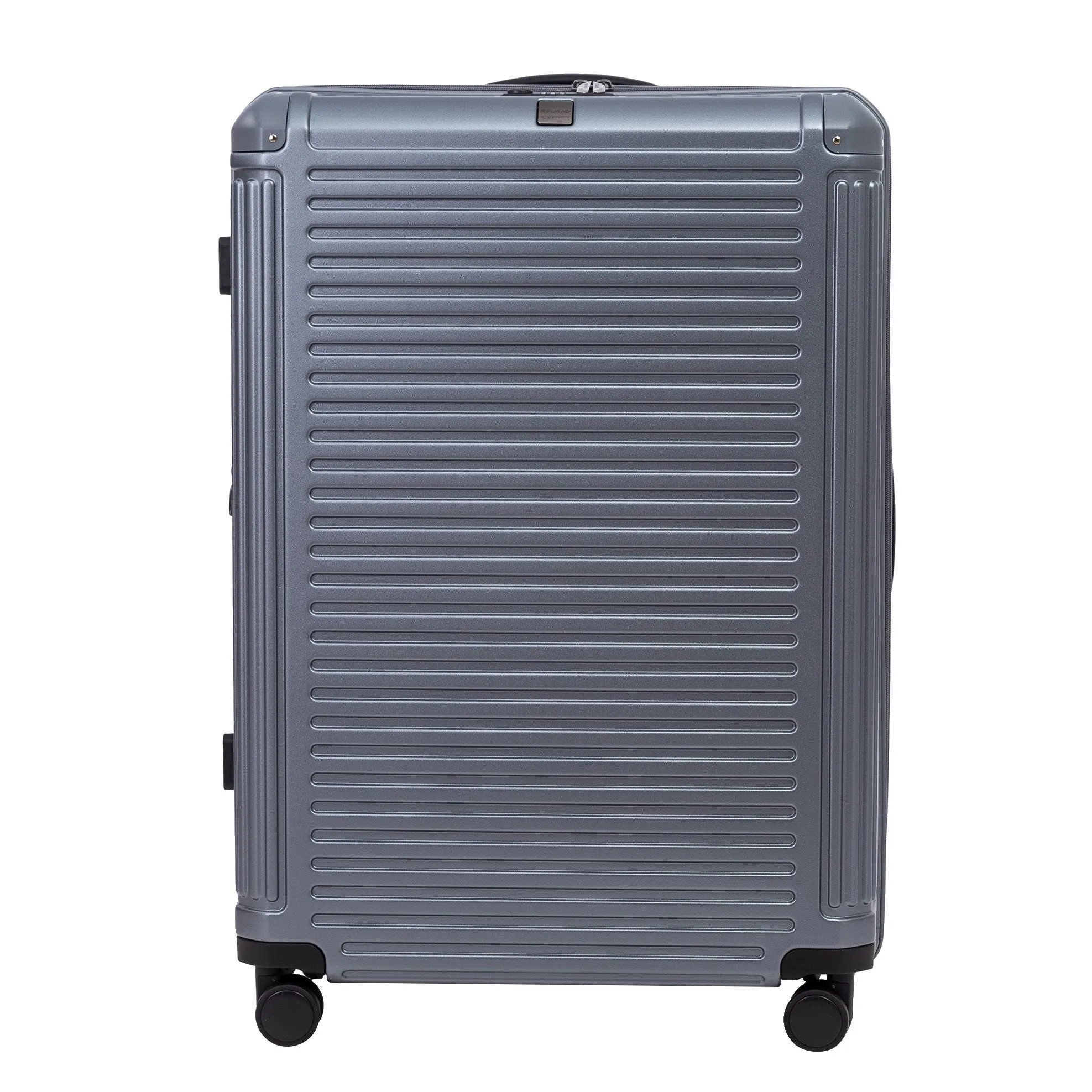 Expandable Spinner Suitcase - Touro Kensington 2.0, 28 Inches