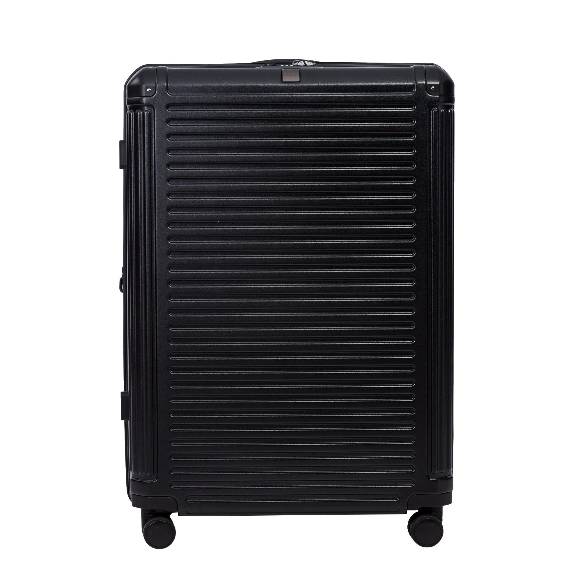 Expandable Spinner Suitcase - Touro Kensington 2.0, 28 Inches