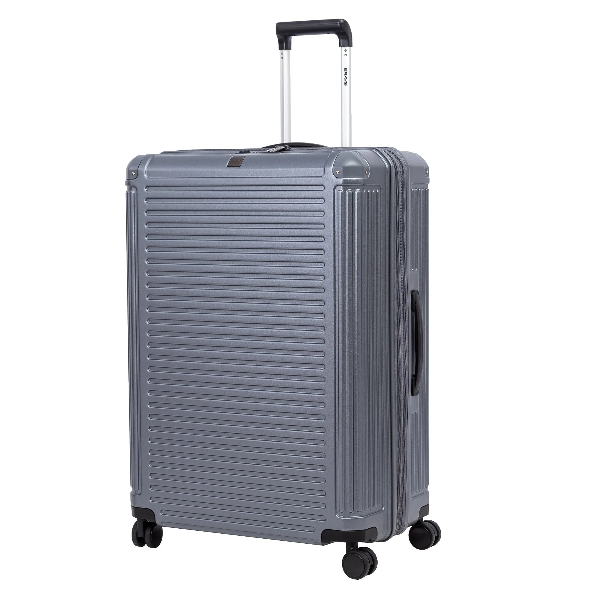 Expandable Spinner Suitcase - Touro Kensington 2.0, 28 Inches