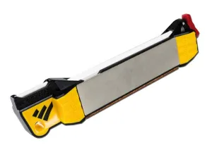 Work Sharp Guided Field Sharpener 2.2.1.